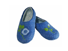 ������� ����