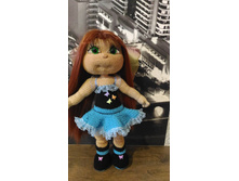 P 20161007 111026.jpg