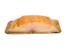 ���� �������� �/�  300 �� ��������� ��������