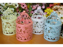 ������ ��� ����� ������� �=15�� ������: 7625