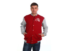 �91 ������ ������� 46-56 (850 ���) ������ 3-� �����.jpg