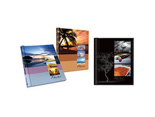 515���. ��� 35147 V ���������� 50� ����� 145 ������ ������ ��������� Image Art.jpg