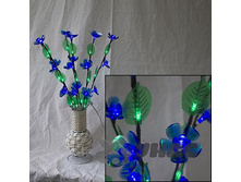 ����������. ����� � ���� HL36-2 36� ����� �20 ��� 00070940 525,9���.jpg