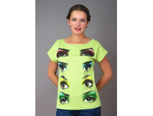 ����� ������ 2 (���.3-128)