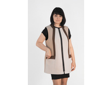 �78-81 �������, ������� ���.