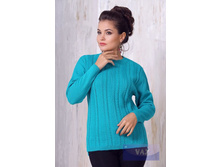 4312 ������.JPG