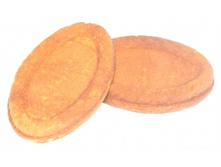 ������ �������.jpg