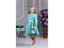 ������ 8011