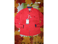 ������� ��� �������� (G-202) - ������:146,152,158,164,170-810+%