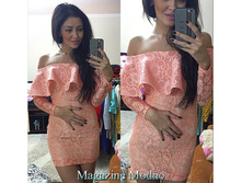 1290 ��� � � ������ ��������.... (3).jpg