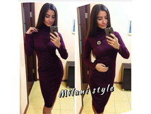 880 ��� ������ ��� �����!!!! ��������� 42-44, ����� ������� ��������. ����� �������� (+100).... (6).jpg