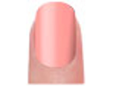 Nail profi 054 s.jpg