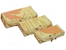 ����� �� 3-� ���������� �������� 16�9�14,5, 15�7�4 � 13�5�3,5�� ������: 1337-D-140 ���