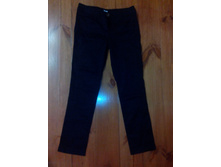 ������ PEOPLE 42 ����. - 300.00