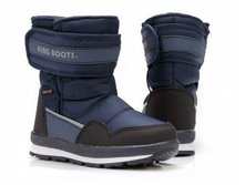 2410� 30-35 KB406BL Blau �����