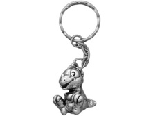 110182, 760 ���.