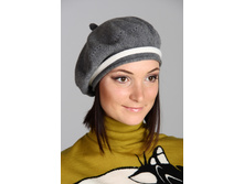 ����� ���.17-155������� ���