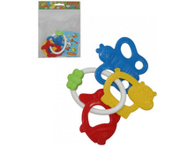 ������� ���������� ������ - 55,60 ���