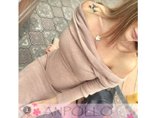 1190 ��� ������-�����-�� ����� 42-46 ������ ԣ�������� (1).jpg