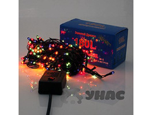 �������� ���������� � 5 (180�) ��.7,3� �100 ��� 00016034 124,9���.jpg