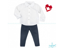 Product-Komplekt-Modniy-karapuz-rubashka-s-dlinnim-rukavom-dzhegginsi-i-klassicheskaya-babochka-cropper- 7bdb8cba704f07223fad6658a3.jpg