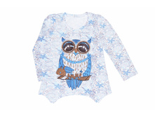 ������� 752 ��������