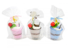 ��������� ������������ "���������" 2����� ������: 2329 ������: 25�25�� � 20�20�� ����: 82.00 �.