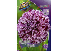 83,5���. �������� ����� ����(�������� ���� �� 1 ��., ����������� ����� 1��.).jpg