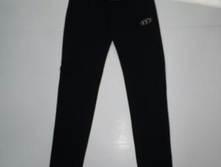 426 ����� DZ128-152 "Mystery" �-�� "������" №19 � ������� 128 ���� 370