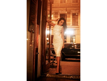 ������ �������� ����� �����.jpg