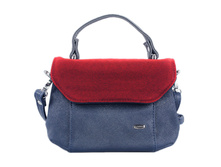 ��� ����� 31-269 ��� ���� 1390 ���.jpg