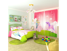 ����� � ��������a.jpg