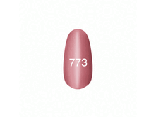 773.gif