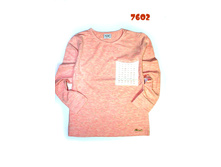 �������� ��� ������� "������" (7602) - ������:134,140,146,152,164 -590+%