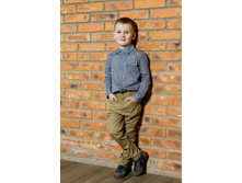 ����� ��� �������� �015, 660,00,.jpg