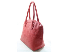 Valensiy 019 Red.jpg