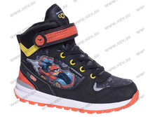������� Angry Birds (29 - 34)