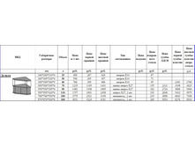 "������" ����