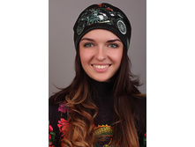 ������� �� ����� . �������: ����-0000-0225