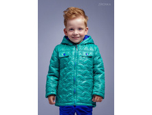 2046-1    1149 ���.