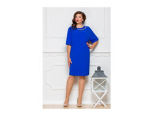 2254-e-lady-2254-plate 2380 ��� �-�� 56-62.jpg