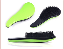 RAMA252 ������� 135�