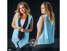 ������� - 11859, 1139 ���. (422 ���.)