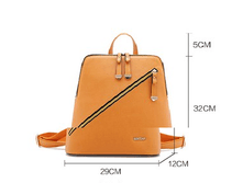 ���. �146 (������)