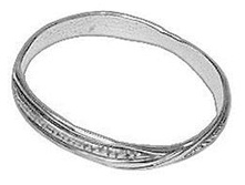 160040, 1100 ���.