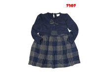 ������ � ������� ������� "������"(7307)-������:110,116,128,134,140-760+%