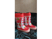 ��������� ������ � ��������� ����������