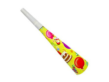 ���� "� ���� ��������" ������: 1873