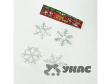 �������� �� ������ �422 20x25�� �������� 4�� �12 ��� 00070614 38,9���.jpg