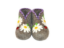 35-40	850  41-46	900